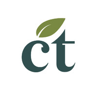 Criatree Design