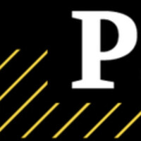 Parley