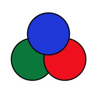 ZAS GROUPE logo - Similar company to Aevp