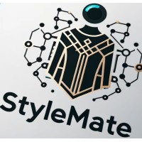 StyleMate logo - Similar company to Stylemates