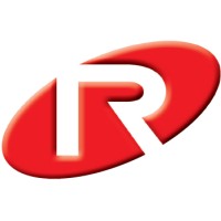 ROLI S.A. logo - Similar company to Decostar S.A.