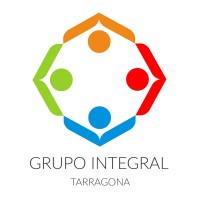 Integral Standard Service S.L. logo - Similar company to Obras Herzaco