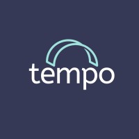 Tempo logo - Similar company to Tempo