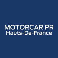 MOTORCAR PR Hauts-de-France logo - Similar company to Odocar