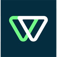 De OrganisatieWerkplaats logo - Similar company to Thoka Reclame(Makers) B.V.
