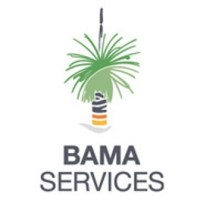 Bama Services logo - Similar company to Hydromulch
