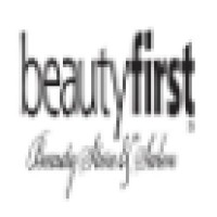 BeautyFirst