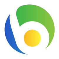 Bluebrant Technologies logo - Similar company to Tinci