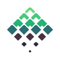 GreenMatterZA logo - Similar company to Smartswift33