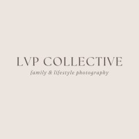 LVP Collective