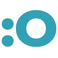 Le Mans Attractivité logo - Similar company to Lafrenchtechlemans