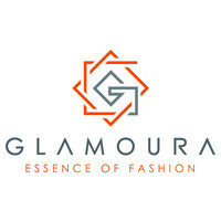 Glamoura logo - Similar company to Nectar Overseas - Bathware