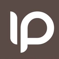 Isabelle Pradier Agencement logo - Similar company to Lfx Architecture