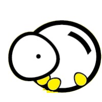 OpenGenus IQ logo - Similar company to Opengenus Foundation
