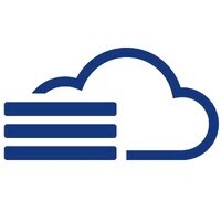 Cloud6 Synergy Inc. logo - Similar company to Hadu