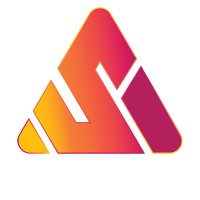 Aspire SoftServ logo - Similar company to Bitontree