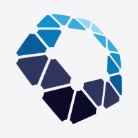 KREATIVNE INOVACIJE - CREATIVE INNOVATIONS logo - Similar company to Bcard