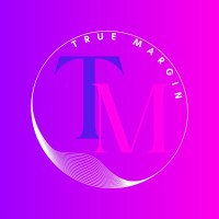 True Margin LLC logo - Similar company to Precision Mohs And Dermpath Consultants, Llc.
