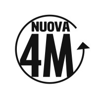 Nuova 4M S.r.l.