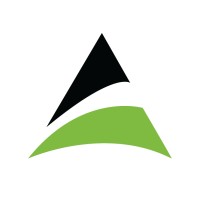 AXIS PENSION TRUST LTD. logo - Similar company to Kimpton Trust Limited