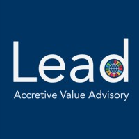 Lead (Learn | Excel | Adapt | Deliver)