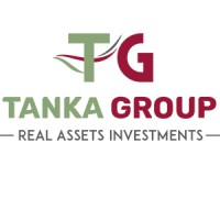 Tanka Group logo - Similar company to Tanka Distribution Corporation