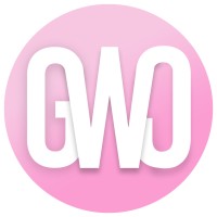 GROWWITHJO logo - Similar company to Doctor Amy Llc