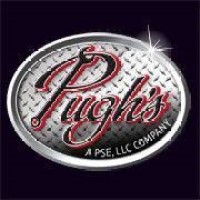 Pughs Service