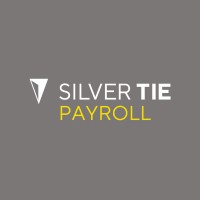 Silver Tie Payroll logo - Similar company to Act Events