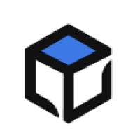 Rules Cube logo - Similar company to Hubhead