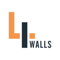 4Walls Technical Services Contracting LLC logo - Similar company to Qplus Technical Service Llc