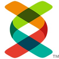 ChainLink Group logo - Similar company to Arxum Path Security