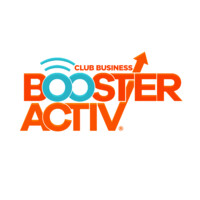 Clubs Business Booster Activ logo - Similar company to Episoft