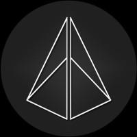 LGCY Network logo - Similar company to Project Txa