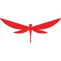 Kachimushi logo - Similar company to Atom Consulting