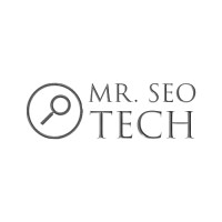 Mr. Seo Tech