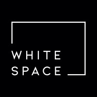 WHITE SPACE logo - Similar company to Tacit Constructor