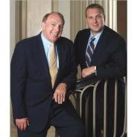 Ceres Enterprises, LLC logo - Similar company to Pennachio Design Group