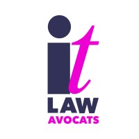 ITLAW AVOCATS logo - Similar company to Moncio