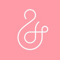 Sultan & Sultan logo - Similar company to Hallström Pr