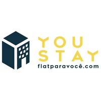 You Stay logo - Similar company to Ticket-Compare.Com