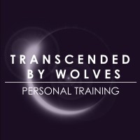 Transcended By Wolves - Personal Training