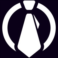 Tie Agency logo - Similar company to I.Nov Rh