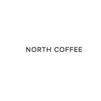 North Coffee logo - Similar company to Gnomer Technology
