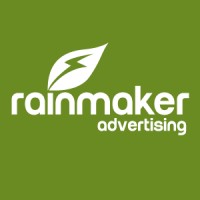 Rainmaker Advertising, Inc. - Dallas logo - Similar company to Mindzai Creative