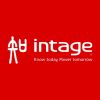 Intage Vietnam - Market Research Consultant logo - Similar company to Cimigo