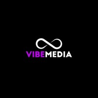 Vibe Media Baku