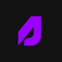 Afterink Studio logo - Similar company to Imagination- The Photography Club, Lnmiit
