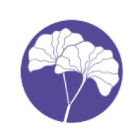The Business360 Method logo - Similar company to Sky Mea