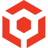 systematica GmbH logo - Similar company to Systempilot